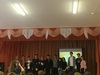 IMG 0029