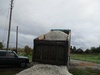 IMG 0040