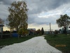 IMG 0069