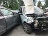 IMG 0114 copy