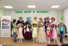 IMG 0388 copy