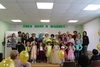 IMG 0396