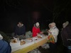 IMG 0500