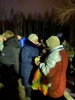 IMG 0513 copy