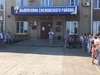 IMG 0538