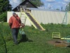 IMG 0682 1