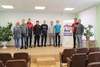 IMG 0776 copy