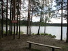 IMG 0869