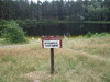 IMG 0874