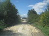 IMG 0901