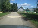IMG 0904