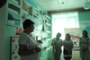 IMG 1084 copy