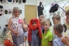 IMG 1192 copy