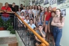 IMG 1289