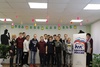 IMG 1788