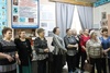 IMG 1797 copy