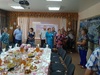 IMG 20180627 110605