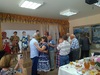 IMG 20180627 122330