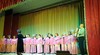 IMG 20181008 111005
