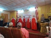 IMG 20181017 1106131