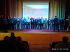 IMG 20190222 133831