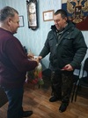 IMG 20190301 083606