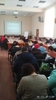 IMG 20190305 102919