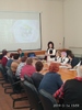 IMG 20190314 105947