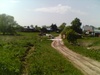 IMG 20190513 134108