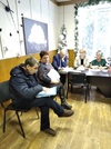 IMG 20200129 092647