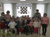 IMG 20200131 110235