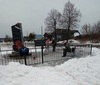 IMG 20200303 144104