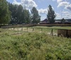 IMG 20200731 100111