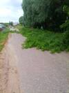 IMG 20220716 091052 1