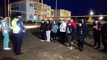 IMG 20221028 172728