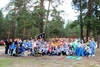 IMG 2806 copy