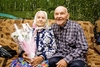 IMG 3157 copy