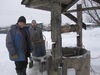 IMG 3791