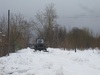 IMG 3856