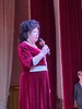 IMG 3898