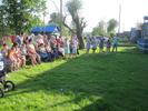 IMG 4221