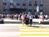IMG 4349