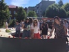 IMG 4369