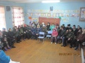 IMG 4715