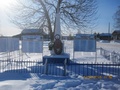 IMG 4778