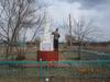 IMG 4827 copy