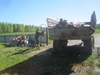 IMG 4944