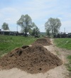 IMG 4948