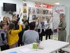 IMG 6211 копия
