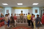 IMG 7099